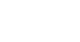 Eyevita Plus